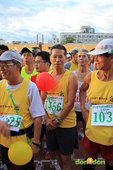 2011苗栗馬拉松_don1don_0010.jpg