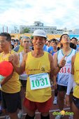 2011苗栗馬拉松_don1don_0009.jpg