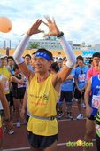 2011苗栗馬拉松_don1don_0008.jpg