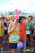 2011苗栗馬拉松_don1don_0007.jpg