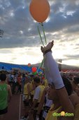 2011苗栗馬拉松_don1don_0004.jpg