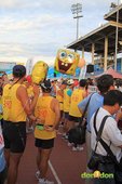 2011苗栗馬拉松_don1don_0003.jpg