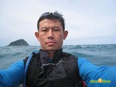 不服輸的冒險家-陳仲仁 (20).jpg