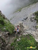 不服輸的冒險家-陳仲仁 (5).jpg