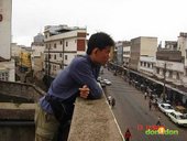 不服輸的冒險家-陳仲仁 (18).jpg