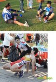 2011中壢國際盃鐵人兩項錦標賽，男子菁英都出動！ (1).jpg