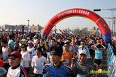 2011中壢國際盃鐵人兩項錦標賽，男子菁英都出動！ (2).jpg