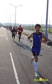 2011中壢國際盃鐵人兩項錦標賽，男子菁英都出動！ (6).jpg