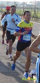 2011中壢國際盃鐵人兩項錦標賽，男子菁英都出動！ (7).jpg