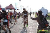 2011中壢國際盃鐵人兩項錦標賽，男子菁英都出動！ (10).jpg