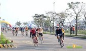 2011中壢國際盃鐵人兩項錦標賽，男子菁英都出動！ (11).jpg