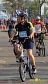 2011中壢國際盃鐵人兩項錦標賽，男子菁英都出動！ (14).jpg