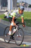 2011中壢國際盃鐵人兩項錦標賽，男子菁英都出動！ (16).jpg