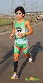 2011中壢國際盃鐵人兩項錦標賽，男子菁英都出動！ (22).jpg