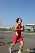2011中壢國際盃鐵人兩項錦標賽，男子菁英都出動！ (25).jpg