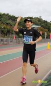 2011東吳國際超級馬拉松，低溫大挑戰 (31).jpg