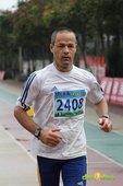 2011東吳國際超級馬拉松，低溫大挑戰.jpg
