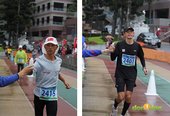 2011東吳國際超級馬拉松，低溫大挑戰 (1).jpg