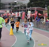 2011東吳國際超級馬拉松，低溫大挑戰 (4).jpg