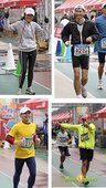 2011東吳國際超級馬拉松，低溫大挑戰 (6).jpg