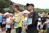 2011東吳國際超級馬拉松，低溫大挑戰 (7).jpg