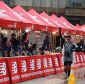 2011東吳國際超級馬拉松，低溫大挑戰 (8).jpg