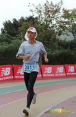 2011東吳國際超級馬拉松，低溫大挑戰 (9).jpg