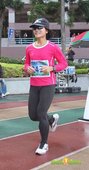 2011東吳國際超級馬拉松，低溫大挑戰 (11).jpg