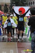 2011東吳國際超級馬拉松，低溫大挑戰 (12).jpg