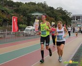 2011東吳國際超級馬拉松，低溫大挑戰 (15).jpg