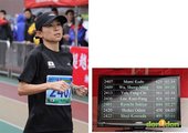 2011東吳國際超級馬拉松，低溫大挑戰 (19).jpg