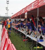 2011東吳國際超級馬拉松，低溫大挑戰 (21).jpg