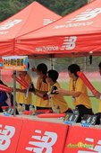 2011東吳國際超級馬拉松，低溫大挑戰 (22).jpg