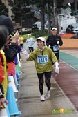 2011東吳國際超級馬拉松，低溫大挑戰 (24).jpg