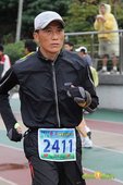 2011東吳國際超級馬拉松，低溫大挑戰 (25).jpg