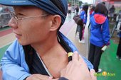 2011東吳國際超級馬拉松，低溫大挑戰 (29).jpg