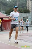 2011東吳國際超級馬拉松，低溫大挑戰 (30).jpg