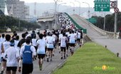 2011富邦台北馬拉松，12萬大軍來勢洶洶！ (6).jpg