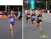 2011富邦台北馬拉松，12萬大軍來勢洶洶！ (10).jpg