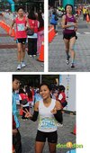 2011富邦台北馬拉松，12萬大軍來勢洶洶！ (11).jpg