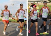 2011富邦台北馬拉松，12萬大軍來勢洶洶！ (20).jpg