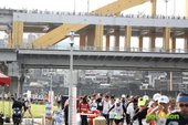 2011富邦台北馬拉松，12萬大軍來勢洶洶！ (22).jpg