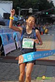 2011富邦台北馬拉松，12萬大軍來勢洶洶！ (26).jpg