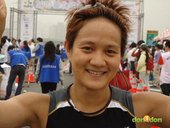 沒有極限的女鐵人-李筱瑜.jpg