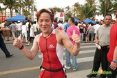 沒有極限的女鐵人-李筱瑜 (2).jpg