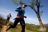 沒有極限的女鐵人-李筱瑜 (4).jpg