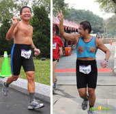 台北國際超馬嘉年華─亞洲第一次48小時賽篇 (56).jpg