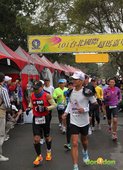台北國際超馬嘉年華─亞洲第一次48小時賽篇.jpg