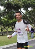 台北國際超馬嘉年華─亞洲第一次48小時賽篇 (2).jpg
