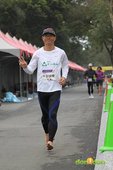 台北國際超馬嘉年華─亞洲第一次48小時賽篇 (5).jpg